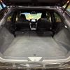 toyota harrier 2020 -TOYOTA--Harrier MXUA80--0003545---TOYOTA--Harrier MXUA80--0003545- image 28