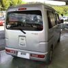 daihatsu hijet-van 2013 -DAIHATSU--Hijet Van S321V--0168255---DAIHATSU--Hijet Van S321V--0168255- image 5