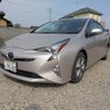toyota prius 2016 quick_quick_DAA-ZVW51_ZVW51-8008706 image 1