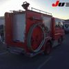 mitsubishi-fuso canter 2003 -MITSUBISHI--Canter FE73EB--503318---MITSUBISHI--Canter FE73EB--503318- image 10