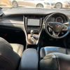 toyota harrier 2014 -TOYOTA 【長岡 331ｾ 630】--Harrier DBA-ZSU65W--ZSU65-0007084---TOYOTA 【長岡 331ｾ 630】--Harrier DBA-ZSU65W--ZSU65-0007084- image 33
