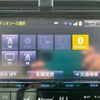toyota prius 2016 -TOYOTA 【愛媛 300ﾜ8303】--Prius ZVW55--8017289---TOYOTA 【愛媛 300ﾜ8303】--Prius ZVW55--8017289- image 10