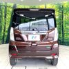 nissan dayz-roox 2016 -NISSAN--DAYZ Roox DBA-B21A--B21A-0235685---NISSAN--DAYZ Roox DBA-B21A--B21A-0235685- image 16