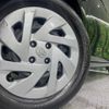 toyota aqua 2017 CFJ1791203 image 13