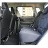 suzuki wagon-r 2017 GOO_JP_700080044130240818001 image 33