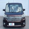 nissan dayz-roox 2014 CFJ1694581 image 15