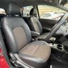 nissan note 2014 -NISSAN--Note DBA-E12--E12-227063---NISSAN--Note DBA-E12--E12-227063- image 4