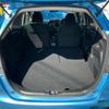 honda fit 2017 -HONDA--Fit DAA-GP6--GP6-3401554---HONDA--Fit DAA-GP6--GP6-3401554- image 29