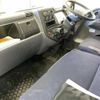 mitsubishi-fuso canter 2009 -MITSUBISHI--Canter FD70B--560019---MITSUBISHI--Canter FD70B--560019- image 4