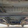 honda n-box 2014 -HONDA--N BOX DBA-JF1--JF1-2227173---HONDA--N BOX DBA-JF1--JF1-2227173- image 19