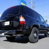 toyota land-cruiser-wagon 2003 -TOYOTA--Land Cruiser Wagon GH-UZJ100W--UZJ100-0148016---TOYOTA--Land Cruiser Wagon GH-UZJ100W--UZJ100-0148016- image 16