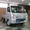 suzuki carry-truck 2025 -SUZUKI--Carry Truck 3BD-DA16T--DA16T-861***---SUZUKI--Carry Truck 3BD-DA16T--DA16T-861***- image 17