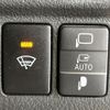 toyota alphard 2014 CFJ1553609 image 4
