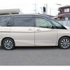 nissan serena 2017 -NISSAN--Serena DAA-GFC27--GFC27-069681---NISSAN--Serena DAA-GFC27--GFC27-069681- image 11