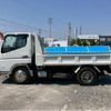 mitsubishi-fuso canter 2020 quick_quick_2PG-FBA60_FBA60-582269 image 12