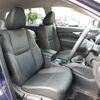 nissan x-trail 2022 -NISSAN--X-Trail 5BA-NT32--NT32-620306---NISSAN--X-Trail 5BA-NT32--NT32-620306- image 13