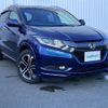 honda vezel 2014 -HONDA--VEZEL DAA-RU3--RU3-1019219---HONDA--VEZEL DAA-RU3--RU3-1019219- image 1