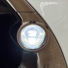 lexus rc 2014 CFJ1620656 image 13