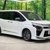 toyota voxy 2021 -TOYOTA--Voxy 3BA-ZRR80W--ZRR80-0662397---TOYOTA--Voxy 3BA-ZRR80W--ZRR80-0662397- image 17