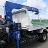 mitsubishi-fuso fighter 2021 -MITSUBISHI--Fuso Fighter 2KG-FK62F--FK62F-606347---MITSUBISHI--Fuso Fighter 2KG-FK62F--FK62F-606347- image 9