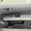 nissan x-trail 2012 -NISSAN--X-Trail DBA-NT31--NT31-233073---NISSAN--X-Trail DBA-NT31--NT31-233073- image 4