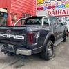 ford ranger 2019 GOO_NET_EXCHANGE_2500895A30240705W002 image 7