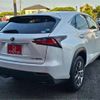 lexus nx 2015 -LEXUS--Lexus NX DAA-AYZ10--AYZ10-1005852---LEXUS--Lexus NX DAA-AYZ10--AYZ10-1005852- image 46