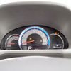 suzuki every-wagon 2022 -SUZUKI--Every Wagon 3BA-DA17W--DA17W-304358---SUZUKI--Every Wagon 3BA-DA17W--DA17W-304358- image 14