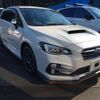 subaru levorg 2017 -SUBARU--Levorg DBA-VMG--VWG-022070---SUBARU--Levorg DBA-VMG--VWG-022070- image 1