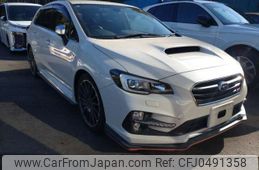 subaru levorg 2017 -SUBARU--Levorg DBA-VMG--VWG-022070---SUBARU--Levorg DBA-VMG--VWG-022070-