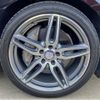mercedes-benz e-class 2016 CFJ1729359 image 6