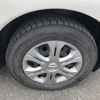 nissan note 2013 769235-210320144307 image 19