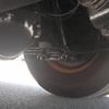 mitsubishi-fuso rosa-bus 2007 23352509 image 58