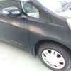 honda fit 2009 CFJ1599808 image 20