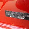 subaru impreza-wagon 2016 -SUBARU 【野田 300ｱ1234】--Impreza Wagon DBA-GT7--GT7-003427---SUBARU 【野田 300ｱ1234】--Impreza Wagon DBA-GT7--GT7-003427- image 42