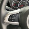daihatsu thor 2020 -DAIHATSU--Thor M900S--M900S-0062751---DAIHATSU--Thor M900S--M900S-0062751- image 46