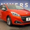 peugeot 208 2017 -PEUGEOT--Peugeot 208 ABA-A9HN01--VF3CCHNZTGW037708---PEUGEOT--Peugeot 208 ABA-A9HN01--VF3CCHNZTGW037708- image 14