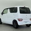 suzuki wagon-r 2017 CFJ1685510 image 15