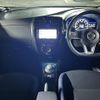 nissan note 2019 -NISSAN--Note DAA-HE12--HE12-299045---NISSAN--Note DAA-HE12--HE12-299045- image 17