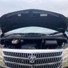 toyota alphard 2003 -TOYOTA--Alphard UA-ANH10W--ANH10-0049307---TOYOTA--Alphard UA-ANH10W--ANH10-0049307- image 9