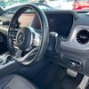mercedes-benz g-class 2021 -MERCEDES-BENZ--Benz G Class 463350-W1N4633502X408398---MERCEDES-BENZ--Benz G Class 463350-W1N4633502X408398- image 4