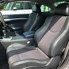 nissan skyline 2008 CFJ1675794 image 12