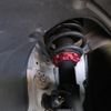 honda civic 2021 CFJ1538333 image 7