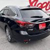 mazda atenza 2018 -MAZDA--Atenza Wagon 3DA-GJ2AW--GJ2AW-400350---MAZDA--Atenza Wagon 3DA-GJ2AW--GJ2AW-400350- image 16