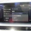 toyota crown 2019 -TOYOTA--Crown AZSH20--AZSH20-1046649---TOYOTA--Crown AZSH20--AZSH20-1046649- image 28