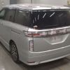 nissan elgrand 2014 -NISSAN--Elgrand TNE52-040428---NISSAN--Elgrand TNE52-040428- image 7