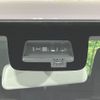 suzuki jimny 2024 CFJ1837850 image 2