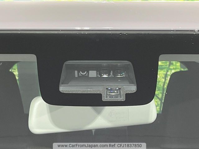 suzuki jimny 2024 CFJ1837850 image 2