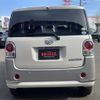 daihatsu move-canbus 2019 -DAIHATSU--Move Canbus 5BA-LA810S--LA810S-0033805---DAIHATSU--Move Canbus 5BA-LA810S--LA810S-0033805- image 7