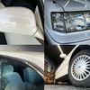 toyota crown 1999 CFJ1810664 image 8